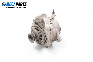 Алтернатор / генератор за Volkswagen Polo Hatchback II (10.1994 - 10.1999) 45 1.0, 45 к.с.