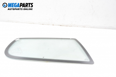 Фикс за Volkswagen Polo Hatchback II (10.1994 - 10.1999), 2+1 вр., хечбек, позиция: дясна