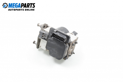Помпа ABS за Mercedes-Benz A-Class Hatchback  (W168) (07.1997 - 08.2004)