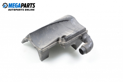 Компенсаторен съд въздух за Mercedes-Benz A-Class Hatchback  (W168) (07.1997 - 08.2004) A 190 (168.032, 168.132), 125 к.с.