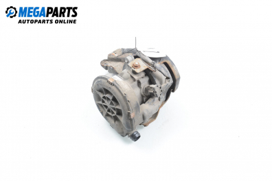 Рециркулационна помпа за Mercedes-Benz A-Class Hatchback  (W168) (07.1997 - 08.2004) A 190 (168.032, 168.132), 125 к.с.