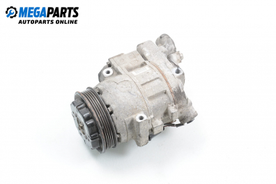 Компресор климатик за Mercedes-Benz A-Class Hatchback  (W168) (07.1997 - 08.2004) A 190 (168.032, 168.132), 125 к.с.