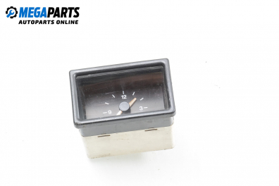 Часовник за Volvo 460 Sedan (09.1988 - 07.1996)