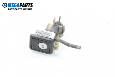 Ключалка заден капак за Volvo 460 Sedan (09.1988 - 07.1996), седан