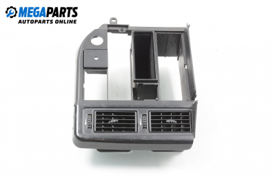 Централна конзола за Volvo 460 Sedan (09.1988 - 07.1996)