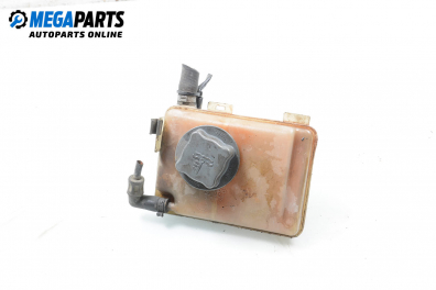 Казанче за антифриз за Volvo 460 Sedan (09.1988 - 07.1996) 1.6, 83 к.с.