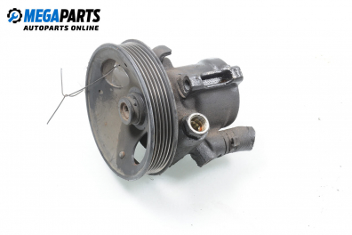 Хидравлична помпа за Volvo 460 Sedan (09.1988 - 07.1996)