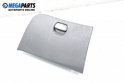 Жабка за Daewoo Leganza Sedan (06.1997 - 04.2004)