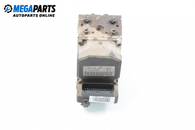 Помпа ABS за Daewoo Leganza Sedan (06.1997 - 04.2004), № 96 222 078