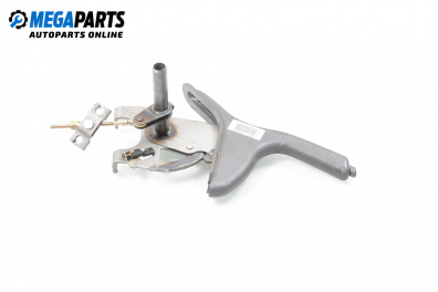 Лост за ръчна спирачка за Daewoo Leganza Sedan (06.1997 - 04.2004)