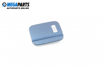 Вратичка резервоар за Daewoo Leganza Sedan (06.1997 - 04.2004), 4+1 вр., седан