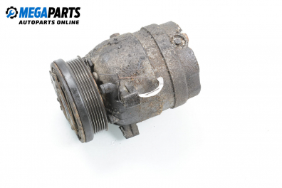 Компресор климатик за Daewoo Leganza Sedan (06.1997 - 04.2004) 2.0 16V (KLAV), 133 к.с.