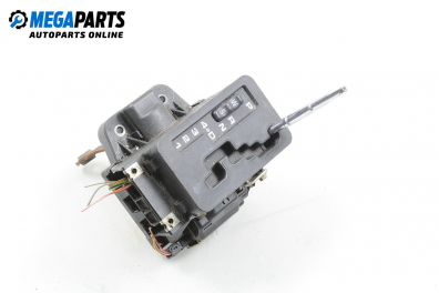 Скоростен лост (за превключване) за Mercedes-Benz E-Class Estate (S210) (06.1996 - 03.2003)