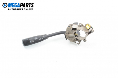 Лостче за светлини и чистачки  за Mercedes-Benz E-Class Estate (S210) (06.1996 - 03.2003)