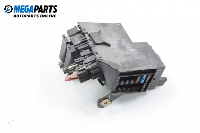 Ключ светлини  за Mercedes-Benz E-Class Estate (S210) (06.1996 - 03.2003)