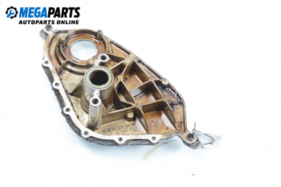 Капак ангренажен ремък за Mercedes-Benz E-Class Estate (S210) (06.1996 - 03.2003) E 200 T Kompressor (210.245), 186 к.с., № R 1110160906