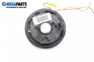 Лентов кабел за Airbag за Mercedes-Benz E-Class Estate (S210) (06.1996 - 03.2003)