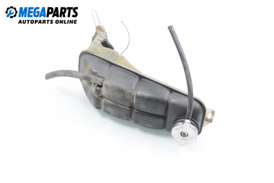 Казанче за антифриз за Mercedes-Benz E-Class Estate (S210) (06.1996 - 03.2003) E 200 T Kompressor (210.245), 186 к.с.