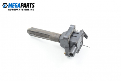 Запалителна бобина за Mercedes-Benz E-Class Estate (S210) (06.1996 - 03.2003) E 200 T Kompressor (210.245), 186 к.с.