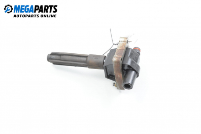 Запалителна бобина за Mercedes-Benz E-Class Estate (S210) (06.1996 - 03.2003) E 200 T Kompressor (210.245), 186 к.с.