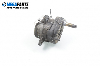 Обтегач пистов ремък за Mercedes-Benz E-Class Estate (S210) (06.1996 - 03.2003) E 200 T Kompressor (210.245), 186 к.с., № 111 200 1370