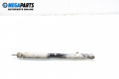 Амортисьор за Mercedes-Benz E-Class Estate (S210) (06.1996 - 03.2003), комби, позиция: предна, лява