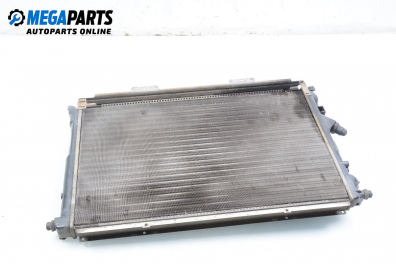 Климатичен радиатор за Renault Espace II Minivan (01.1991 - 12.1996) 2.1 TD (J633, J634, J/S635, J/S63D), 88 к.с.