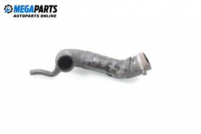 Воден маркуч за Renault Espace II Minivan (01.1991 - 12.1996) 2.1 TD (J633, J634, J/S635, J/S63D), 88 к.с.