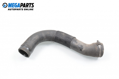 Маркуч турбо за Renault Espace II Minivan (01.1991 - 12.1996) 2.1 TD (J633, J634, J/S635, J/S63D), 88 к.с.