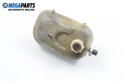 Казанче за антифриз за Renault Espace II Minivan (01.1991 - 12.1996) 2.1 TD (J633, J634, J/S635, J/S63D), 88 к.с.