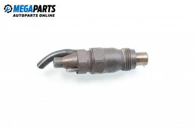 Дюза дизел за Renault Espace II Minivan (01.1991 - 12.1996) 2.1 TD (J633, J634, J/S635, J/S63D), 88 к.с.