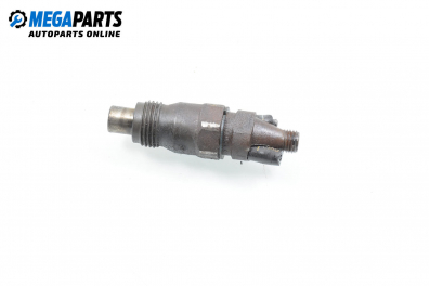 Дюза дизел за Renault Espace II Minivan (01.1991 - 12.1996) 2.1 TD (J633, J634, J/S635, J/S63D), 88 к.с.