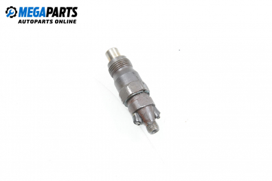 Дюза дизел за Renault Espace II Minivan (01.1991 - 12.1996) 2.1 TD (J633, J634, J/S635, J/S63D), 88 к.с.