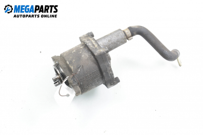 Вакуум помпа за Renault Espace II Minivan (01.1991 - 12.1996) 2.1 TD (J633, J634, J/S635, J/S63D), 88 к.с., № 7700 735 265