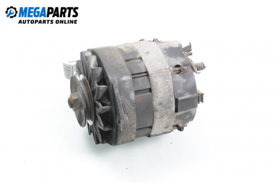 Алтернатор / генератор за Renault Espace II Minivan (01.1991 - 12.1996) 2.1 TD (J633, J634, J/S635, J/S63D), 88 к.с.