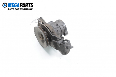 Хидравлична помпа за Renault Espace II Minivan (01.1991 - 12.1996)