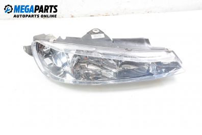 Фар за Peugeot 406 Break (10.1996 - 10.2004), комби, позиция: дясна