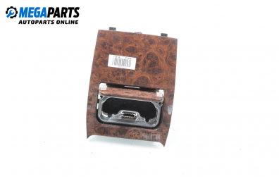 Пепелник за Peugeot 406 Break (10.1996 - 10.2004)