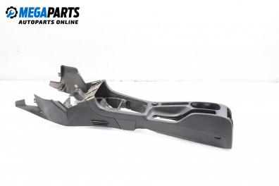 Конзола скоростен лост за Peugeot 406 Break (10.1996 - 10.2004)