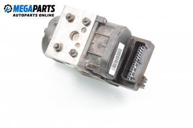 Помпа ABS за Peugeot 406 Break (10.1996 - 10.2004), № Bosch 0 273 004 270