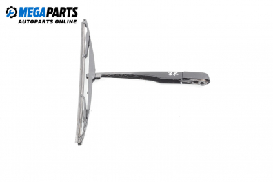 Рамо задна чистачка за Peugeot 406 Break (10.1996 - 10.2004), позиция: задна