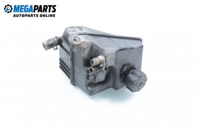 Казанче за антифриз за Peugeot 406 Break (10.1996 - 10.2004) 2.2 HDI, 133 к.с.