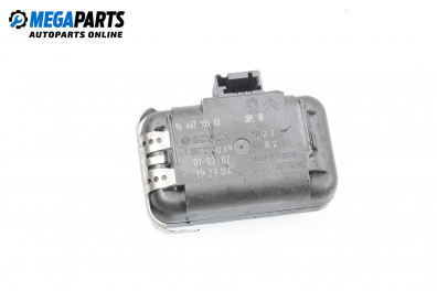 Сензор за дъжд за Peugeot 406 Break (10.1996 - 10.2004), № Bosch 1 397 212 039