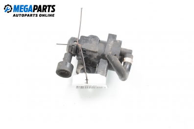 Вакуум клапан за Peugeot 406 Break (10.1996 - 10.2004) 2.2 HDI, 133 к.с.