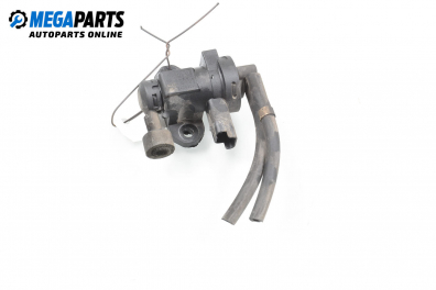Вакуум клапан за Peugeot 406 Break (10.1996 - 10.2004) 2.2 HDI, 133 к.с.