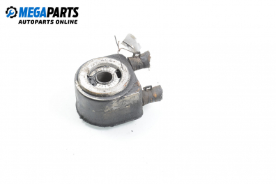 Маслоохладител за Peugeot 406 Break (10.1996 - 10.2004) 2.2 HDI, 133 к.с.