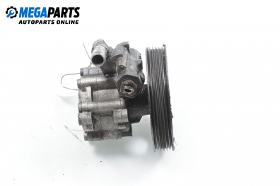 Хидравлична помпа за Peugeot 406 Break (10.1996 - 10.2004)