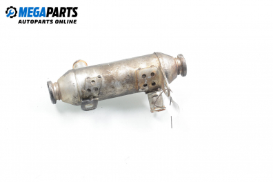 EGR охладител за Peugeot 406 Break (10.1996 - 10.2004) 2.2 HDI, 133 к.с.