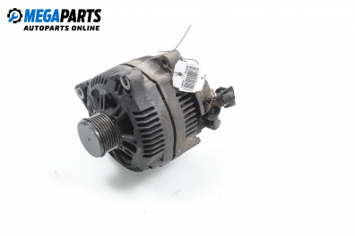 Алтернатор / генератор за Peugeot 406 Break (10.1996 - 10.2004) 2.2 HDI, 133 к.с., № 96 459075 80