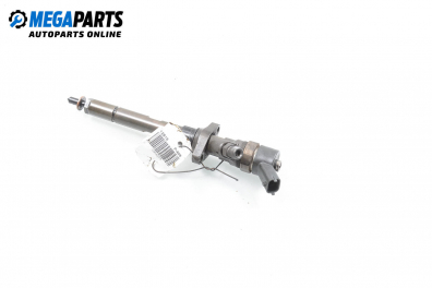 Дюза дизел за Peugeot 406 Break (10.1996 - 10.2004) 2.2 HDI, 133 к.с., № Bosch 0 445 110 036